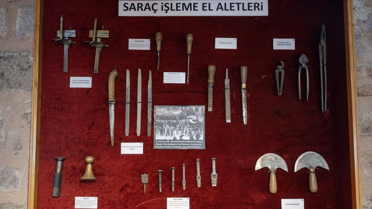 Syedra Antik Kenti'ndeki tiyatro gün yüzüne çıkarılıyor - Sayfa 18