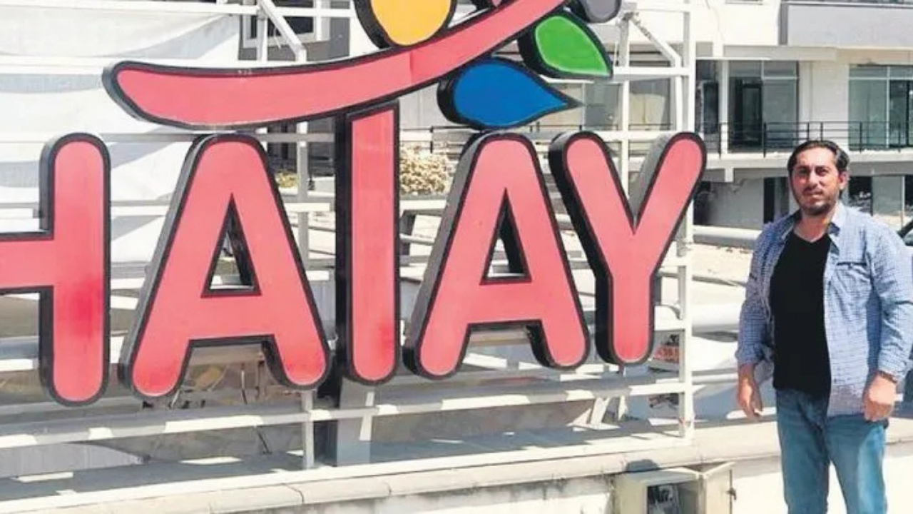 Hatay, devletin eliyle iyileşiyor