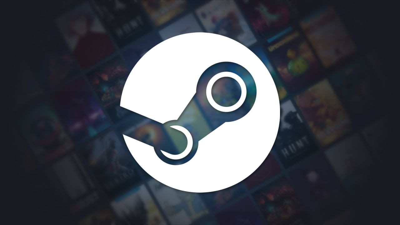 Bu Hafta Sonu Steam İndirimlerinde Kaçırılmayacak Oyunlar: İşte Favoriler - Sayfa 1