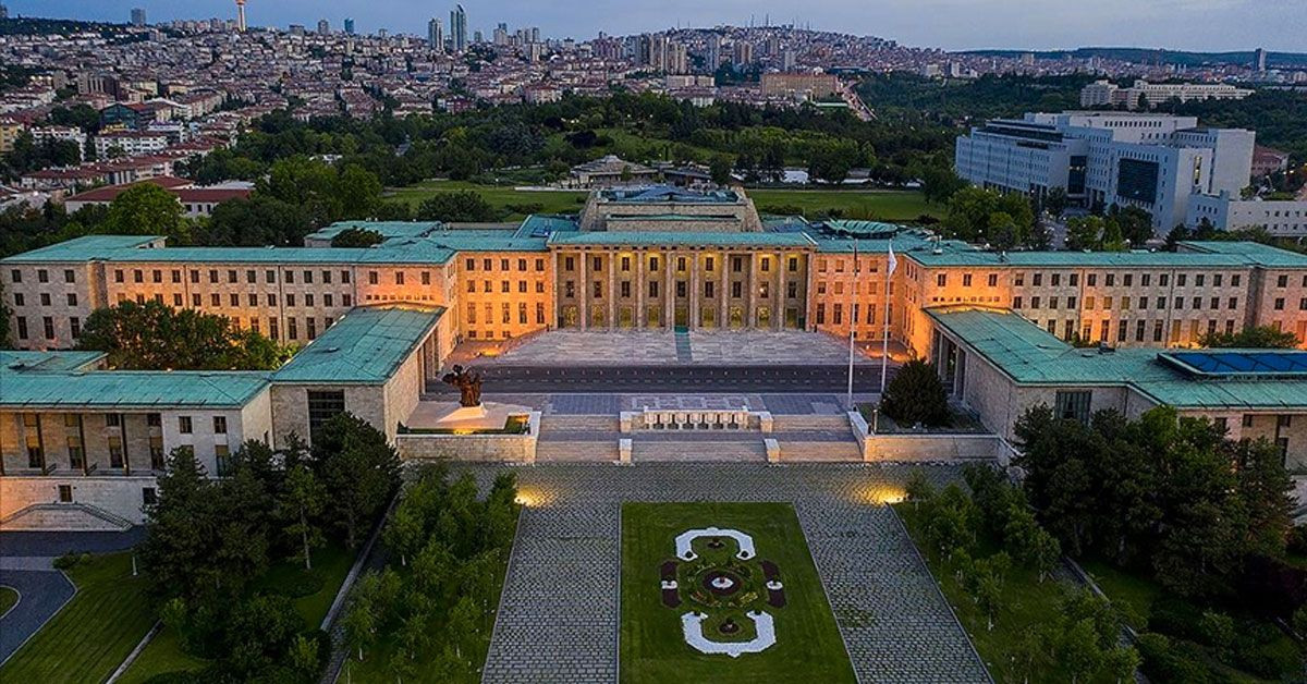 "TBMM'de Yoğun Hafta: Gündemdeki Kritik Maddeler!" - Sayfa 2