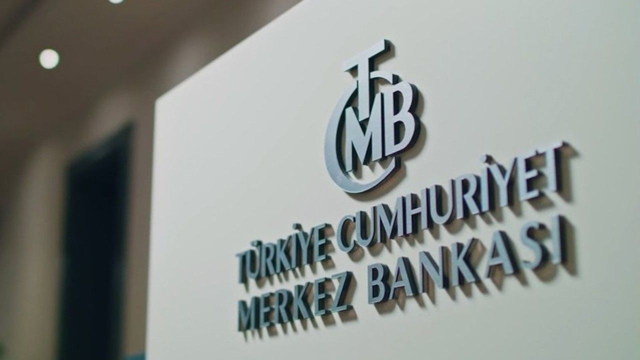 Merkez Bankası'ndan Faiz İndirimi Sinyalleri - Sayfa 4