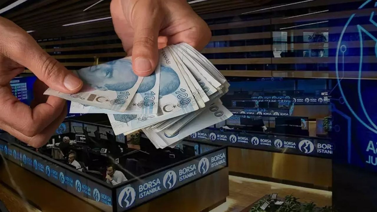 28 Ekim 2024 Borsa açık mı?