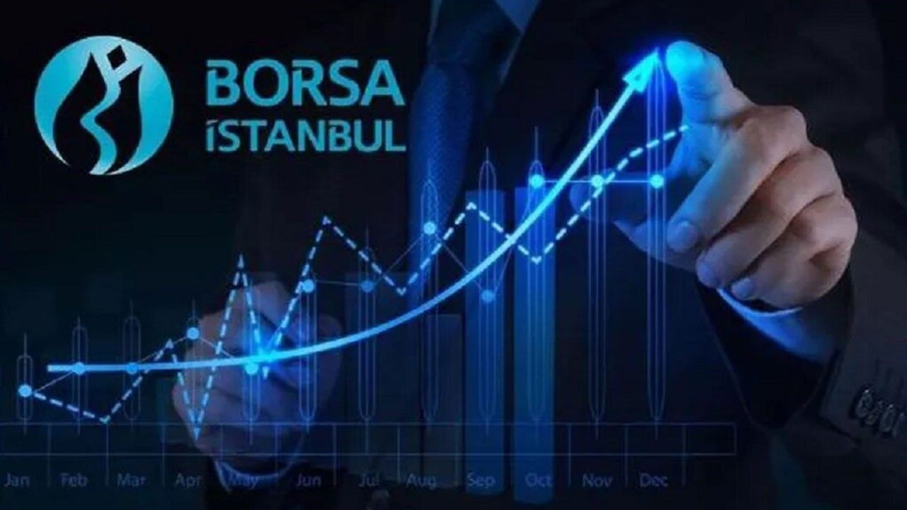 28 Ekim 2024 Borsa açık mı? - Sayfa 2