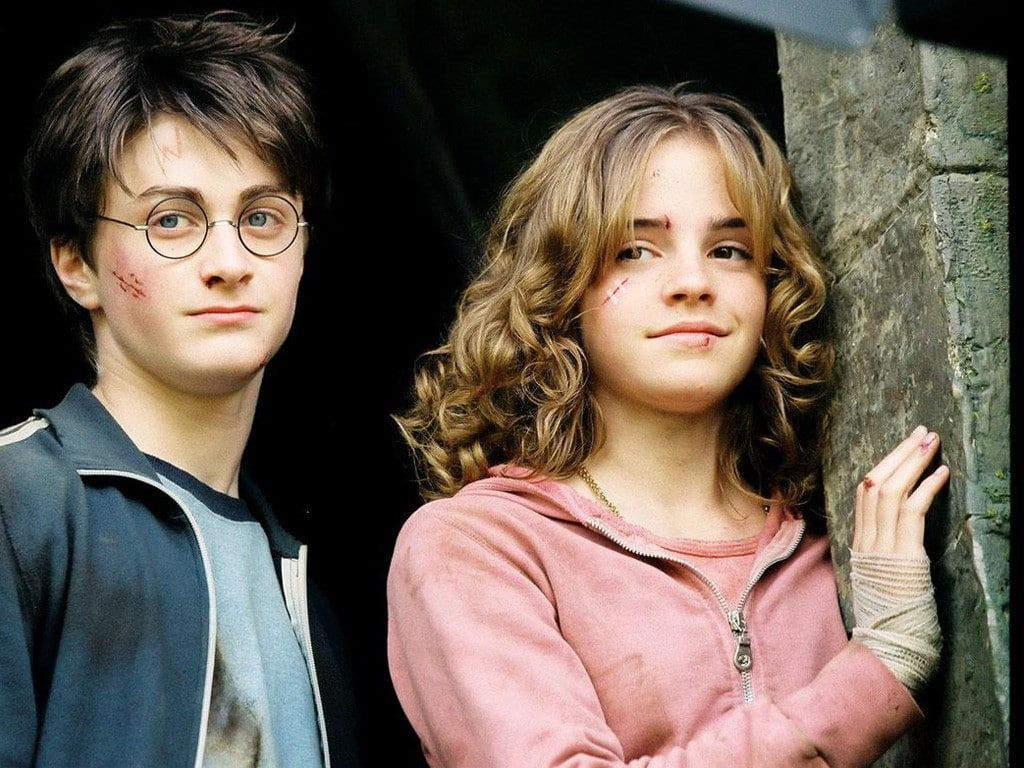 Harry Potter’ın Kaderi İlk Hogwarts Macerasında Belirlenmişti - Sayfa 38