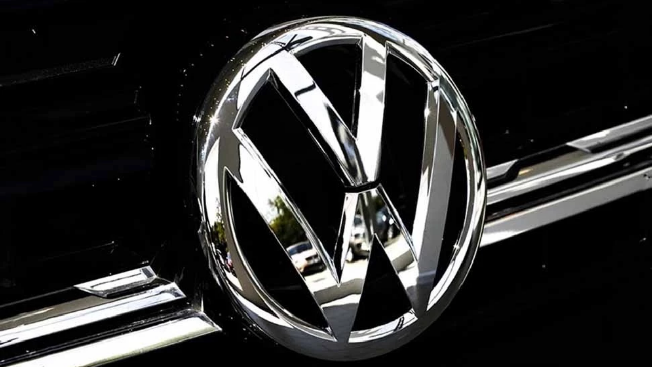 Volkswagen, Almanya'daki Fabrika Kapatma Planlarını Açıkladı