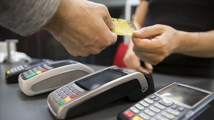 Maliye, Eski Tip POS Cihazlarını Kullananları Takibe Aldı: Ceza Uygulamaları Başlıyor - Sayfa 8