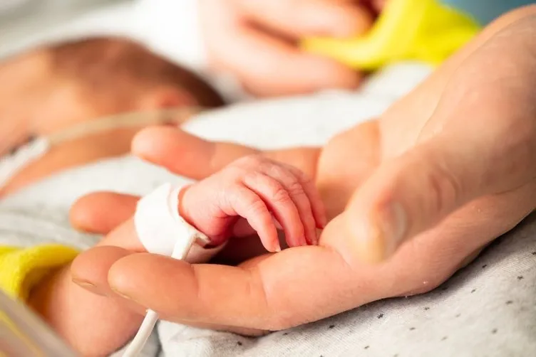 Kıbrıs'taki Yenidoğan Skandalı: Bebeklere Alkollü Mama Verilmiş - Sayfa 3