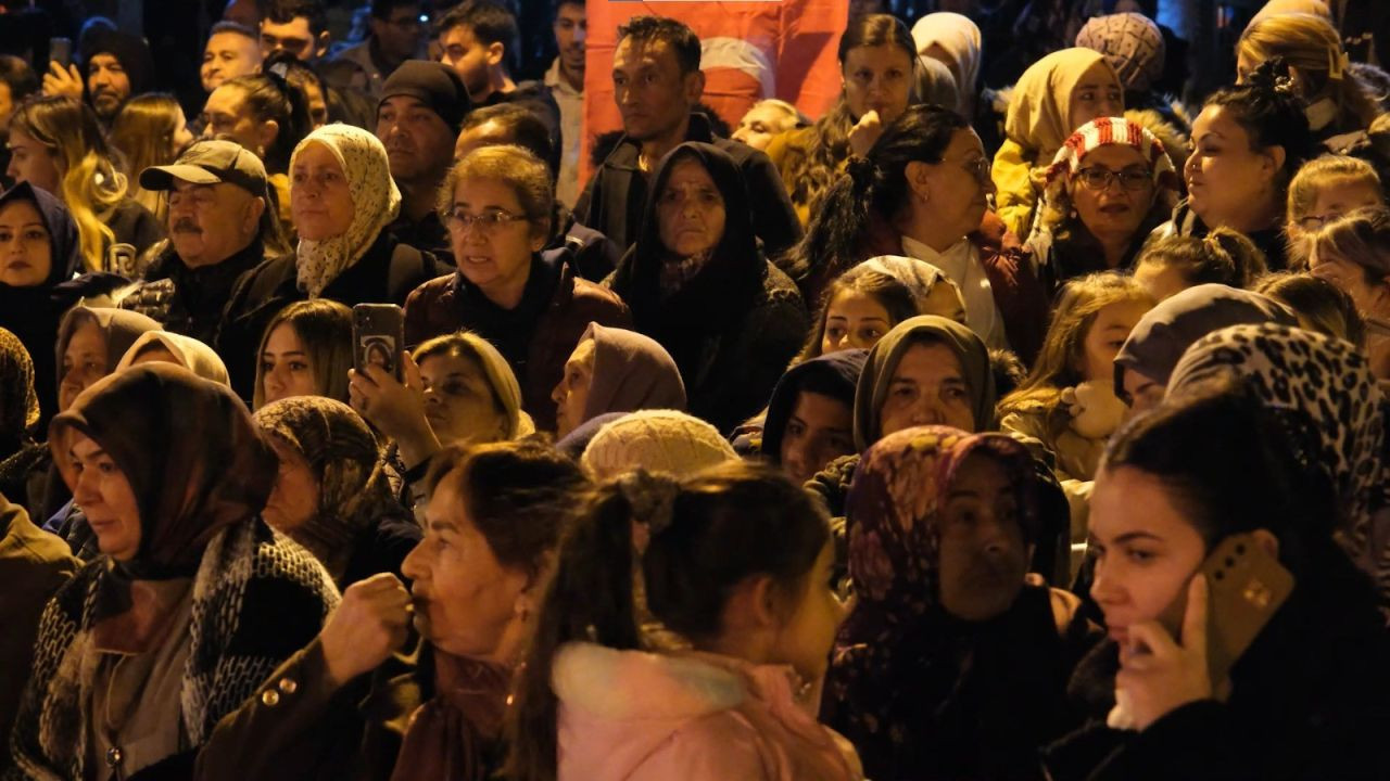 Ankara'da Cumhuriyet coşkusu geleneklerle kutlanıyor - Sayfa 4