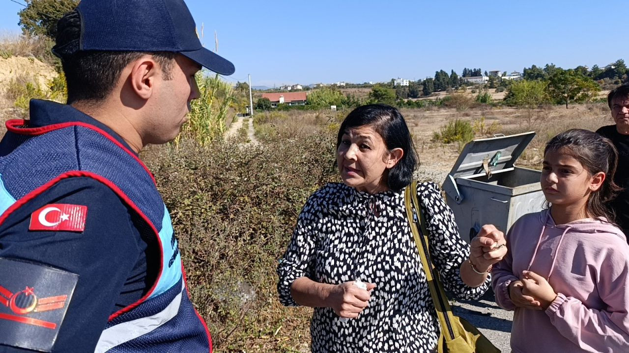 Felaket Anı: Kamyon Önüne Aldığı Otomobili 500 Metre Sürükledi! - Sayfa 10