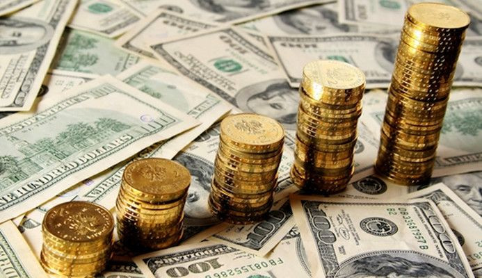 Dolar/TL ve Euro Kurlarında Son Durum: 29 Ekim 2024'te Piyasalar Ne Diyor? - Sayfa 3