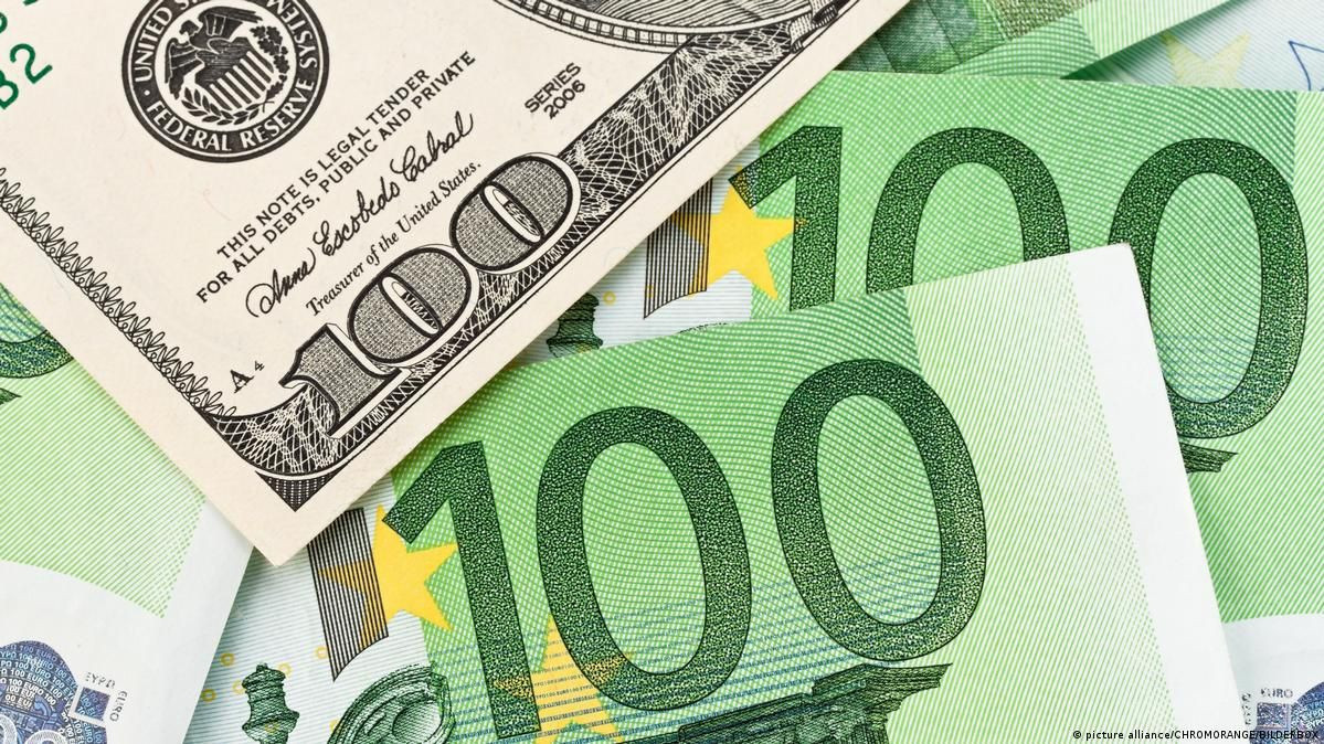 Dolar/TL ve Euro Kurlarında Son Durum: 29 Ekim 2024'te Piyasalar Ne Diyor? - Sayfa 6