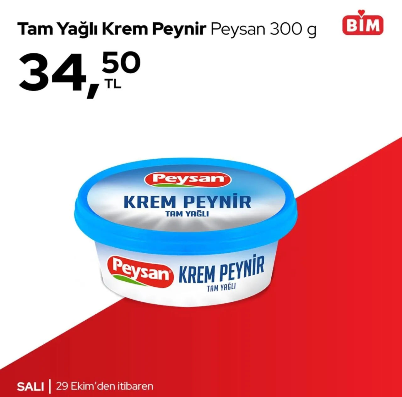 BİM Market 29 Ekim - 04 Kasım 2024 İndirim Kataloğu Yayınlandı! - Sayfa 24