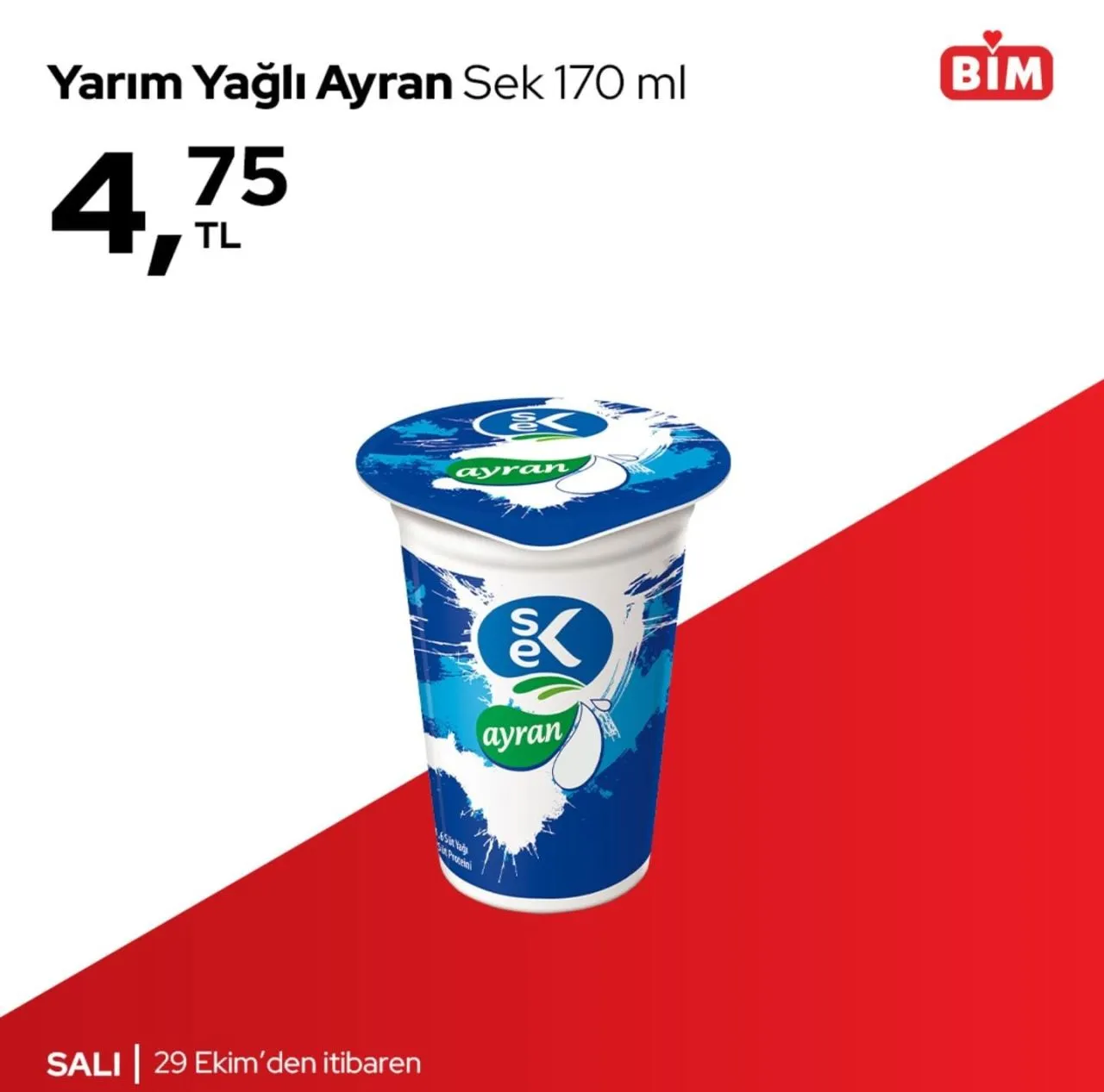 BİM Market 29 Ekim - 04 Kasım 2024 İndirim Kataloğu Yayınlandı! - Sayfa 23