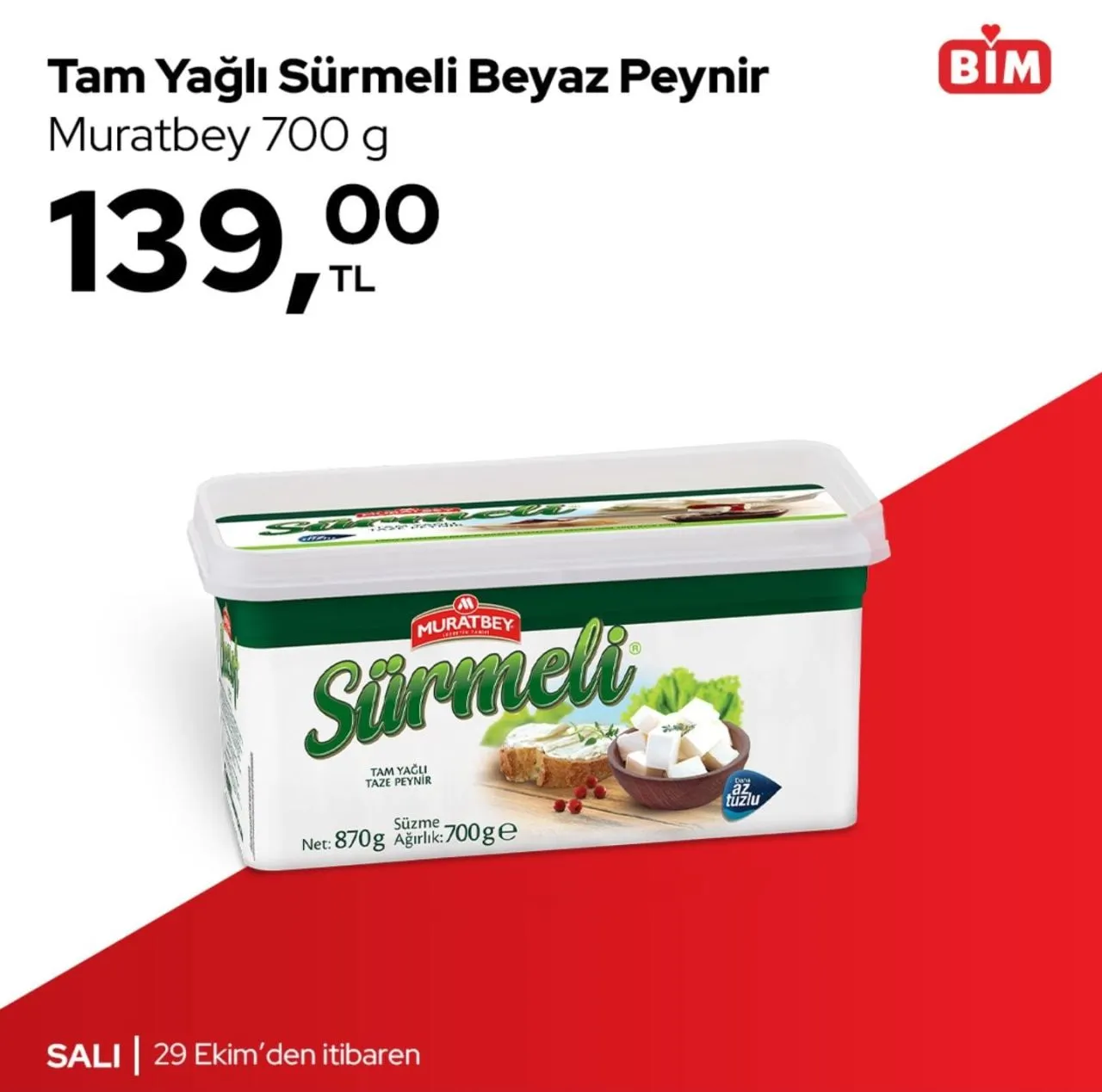 BİM Market 29 Ekim - 04 Kasım 2024 İndirim Kataloğu Yayınlandı! - Sayfa 21