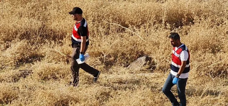 Narin Güran Cinayetinde "Üfürükçü" İddiası! Arama Çalışmaları Sırasında... - Sayfa 4