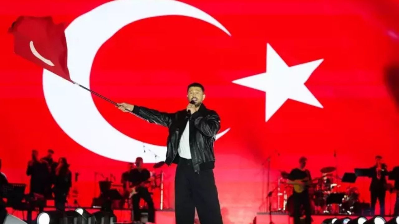 Murat Boz, İstanbul'dan taşınıyor mu? İlk kez açıkladı - Sayfa 2