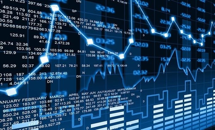 Borsa İstanbul Yatay Açıldı: Hafif Primli Güne Başladı - Sayfa 9