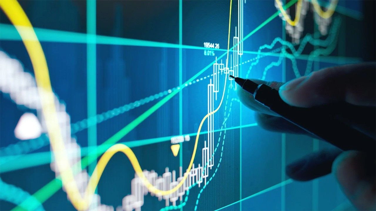 Borsa İstanbul Yatay Açıldı: Hafif Primli Güne Başladı - Sayfa 5