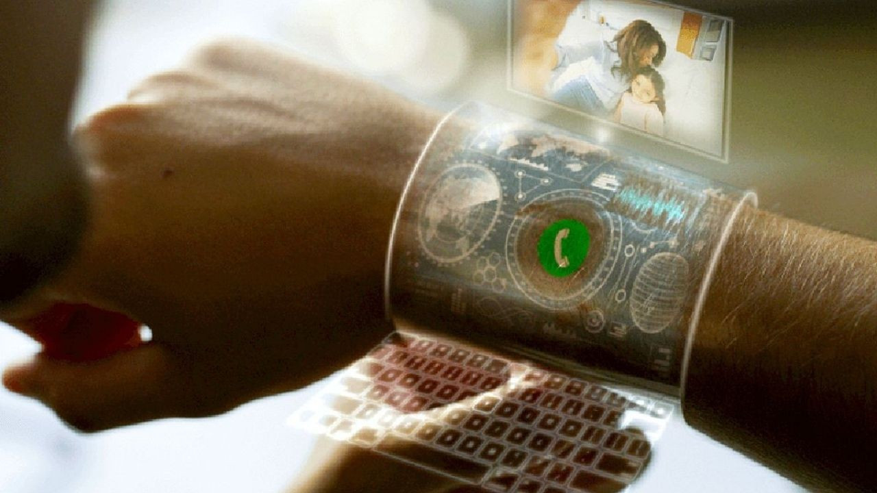 6G Geliyor mu? Geleceği Değiştirecek O Teknolojinin Avantajları!