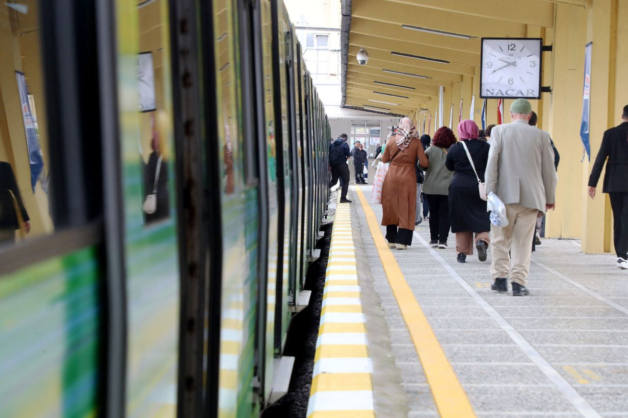 ADARAY Sakarya’ya Sevinçle Geldi: “Çok İstiyorduk, Yeniden Kavuştuk” - Sayfa 4