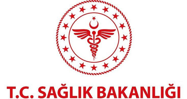 "Sağlık Bakanlığı'ndan Devrim Niteliğinde Randevu Çözümü: Kolay Erişim ve Kaliteli Hizmet!" - Sayfa 2