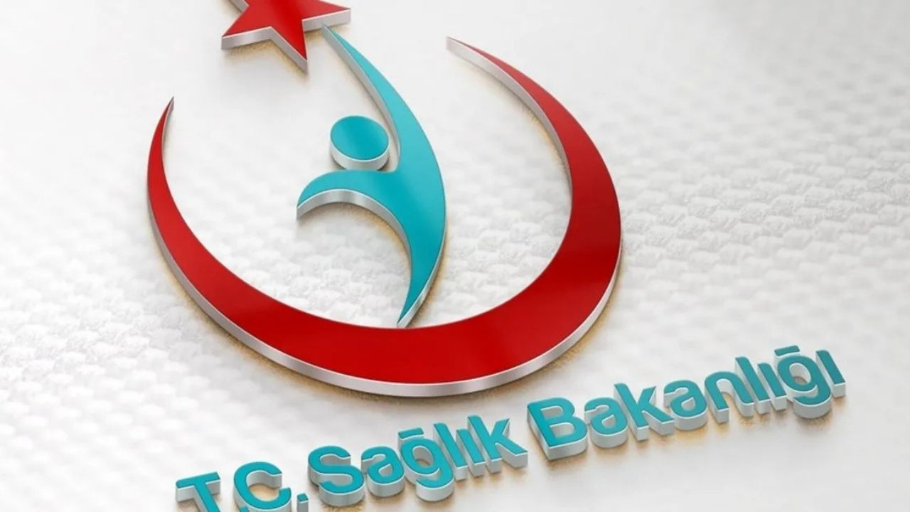 "Sağlık Bakanlığı'ndan Devrim Niteliğinde Randevu Çözümü: Kolay Erişim ve Kaliteli Hizmet!" - Sayfa 6