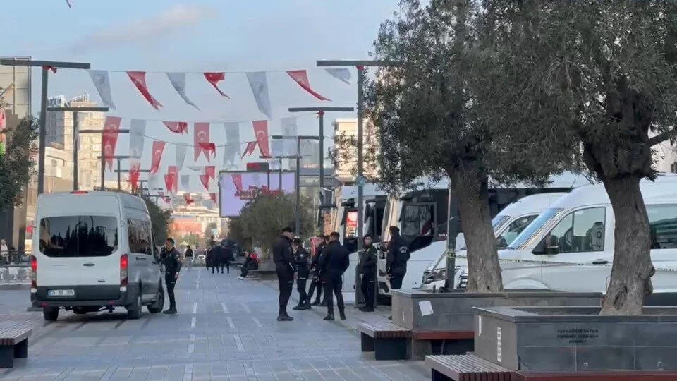 Esenyurt Belediye Başkanı Ahmet Özer Neyle Suçlanıyor? İddianamenin Detayları - Sayfa 15