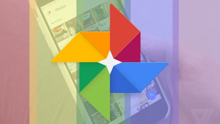 Şok Edici Ceza: Rusya Google’a Tahminlerin Çok Üzerinde Astronomik Bir İkaza İmza Attı! - Sayfa 8