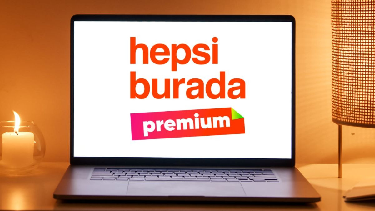 Hepsiburada, 'Efsane Kasım' hazırlıklarını tamamladı - Sayfa 3