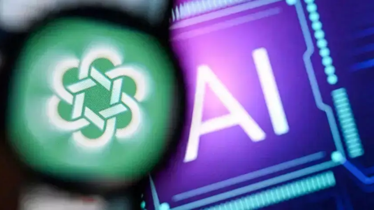 OpenAI, Yeni "SearchGPT" Özelliğini Kullanıma Sundu