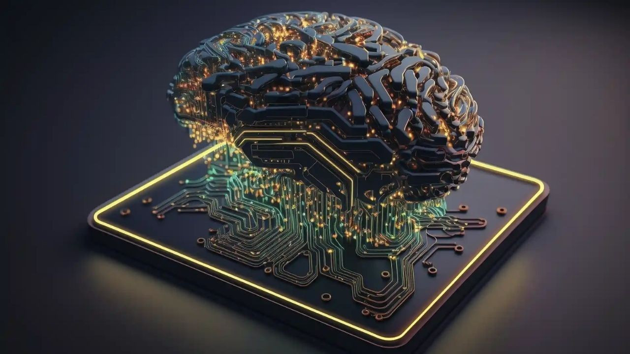 Yapay Zekaya Vergi Şoku: ChatGPT Üyeliklerinde KDV Artışı Tepkileri Tetikledi!