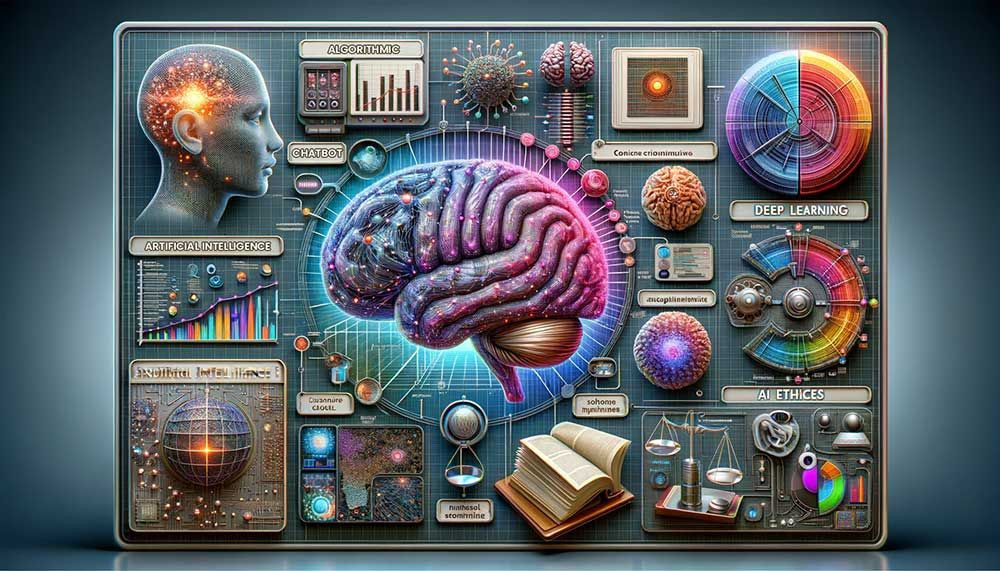 Yapay Zekaya Vergi Şoku: ChatGPT Üyeliklerinde KDV Artışı Tepkileri Tetikledi! - Sayfa 6