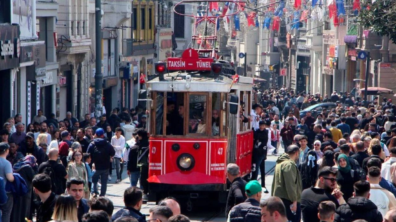 İstanbul'un Ekim Ayı Enflasyonu Açıklandı: Rakamlar Şaşırtıyor! - Sayfa 10