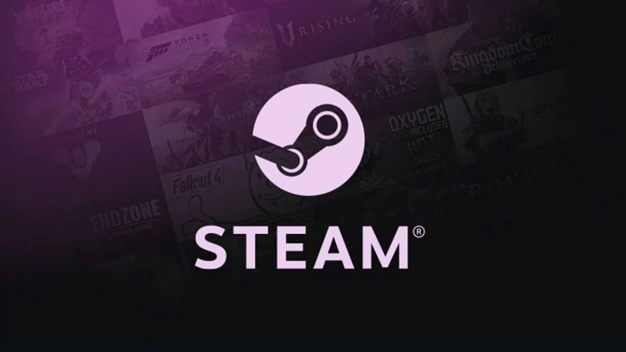 "STEAM ÇÖKME TEHDİDİYLE MI KARŞI KARŞIYA? 1 Kasım’da Erişim Neden Sağlanamıyor?" - Sayfa 9