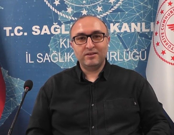 Astım krizini önlemenin anahtarı:Düzenli kontrol şart! - Sayfa 2