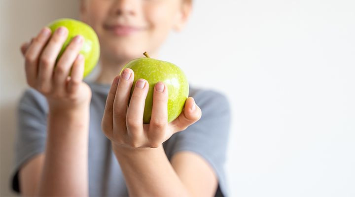 Uzmanı uyardı! “Obeziteyi önlemek için kalori azaltmak yeterli olmayabilir” - Sayfa 15