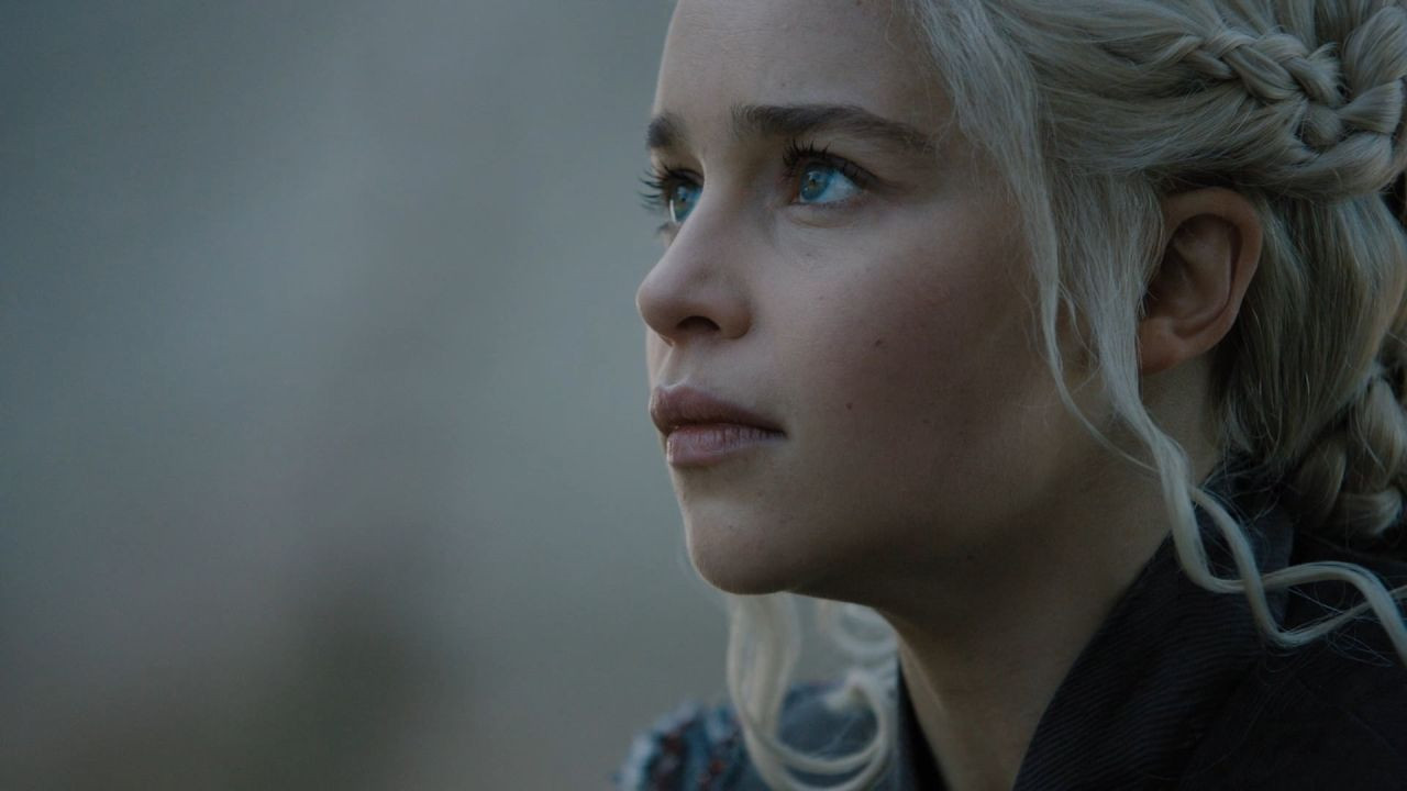 Yeni Game of Thrones Filmi, Seriye Gerekli Canlanmayı Getirebilir - Sayfa 15