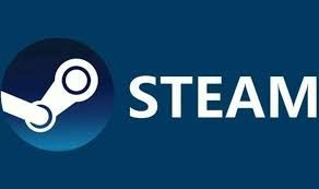 "STEAM ÇÖKME TEHDİDİYLE MI KARŞI KARŞIYA? 1 Kasım’da Erişim Neden Sağlanamıyor?" - Sayfa 2