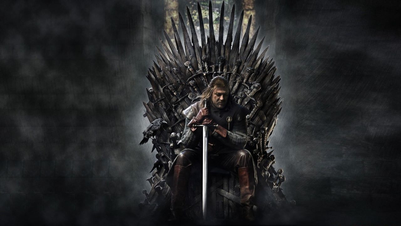 Yeni Game of Thrones Filmi, Seriye Gerekli Canlanmayı Getirebilir - Sayfa 10