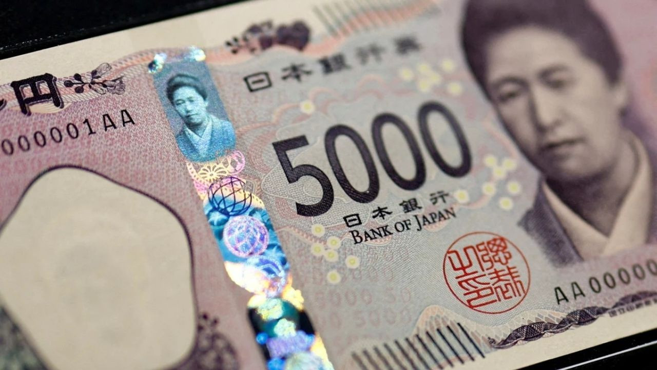 Japonya Merkez Bankası: Asgari Ücret Artışı Enflasyonu Tetikleyecek! - Sayfa 6