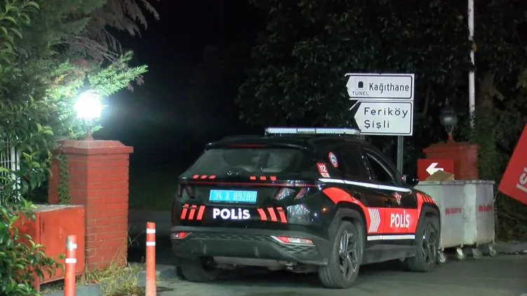 Küçük Şirin'in Katili Kan Dondurdu: “Canımı Çok Sıktı...” - Sayfa 10