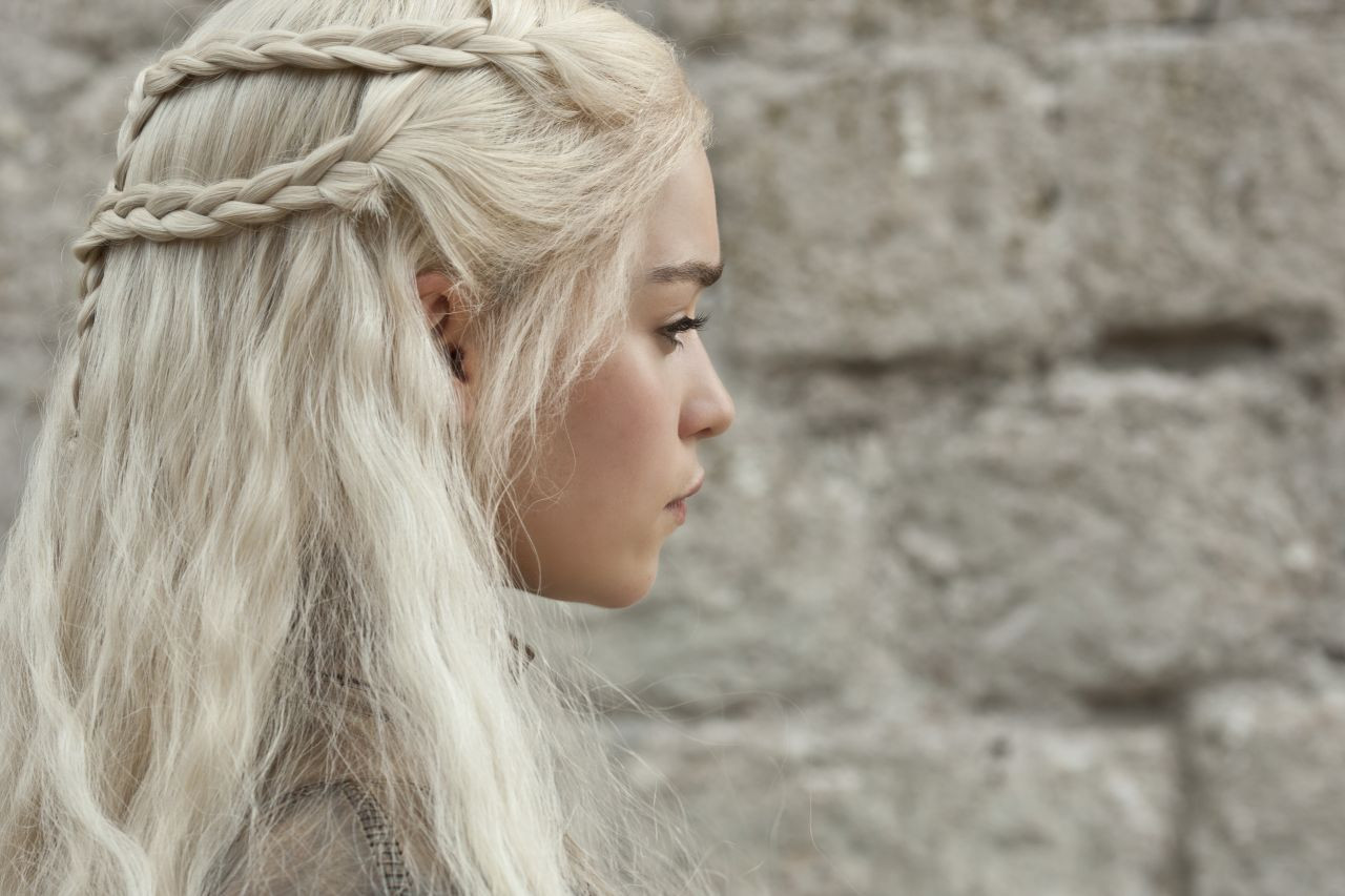 Game of Thrones’un Film Projesiyle 5 Yıl Önceki Final Planı Geri Geliyor - Sayfa 15