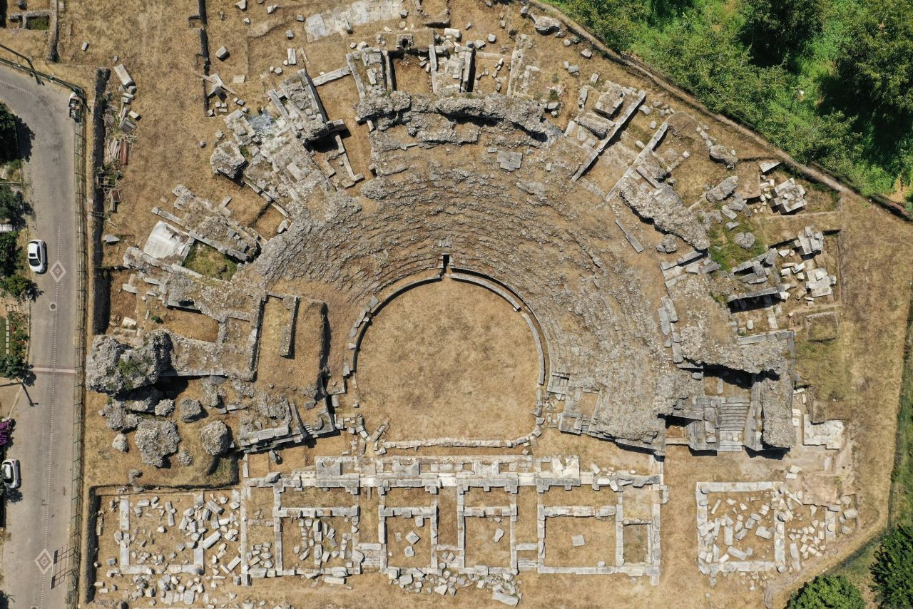 Bursa'dan Türkiye'de ilk: ‘Sürdürülebilir Turizm Koordinasyon Merkezi' - Sayfa 4