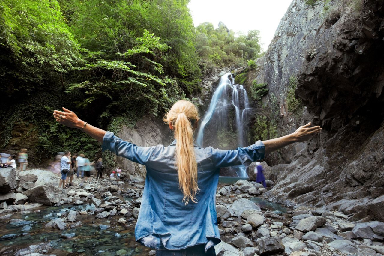 Bursa'dan Türkiye'de ilk: ‘Sürdürülebilir Turizm Koordinasyon Merkezi' - Sayfa 7