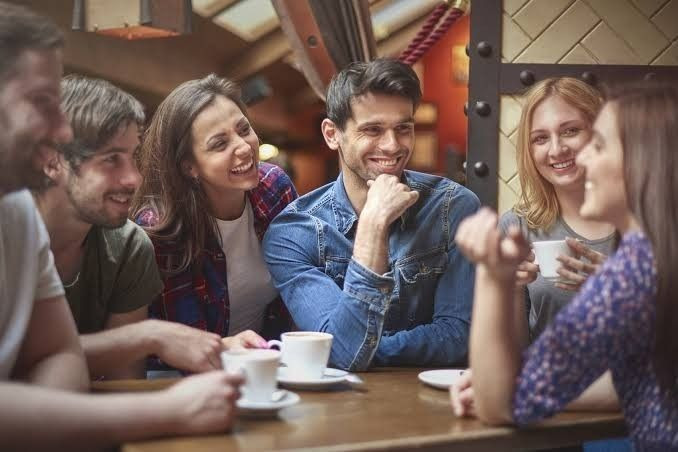 Sonbahar Yorgunluğuna Son Verin! Enerjinizi Artıracak 15 Öneri - Sayfa 6