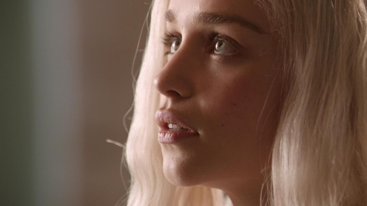 Daenerys Neden Ateşe Dayanıklı, Diğer Targaryenler Değil? - Sayfa 8