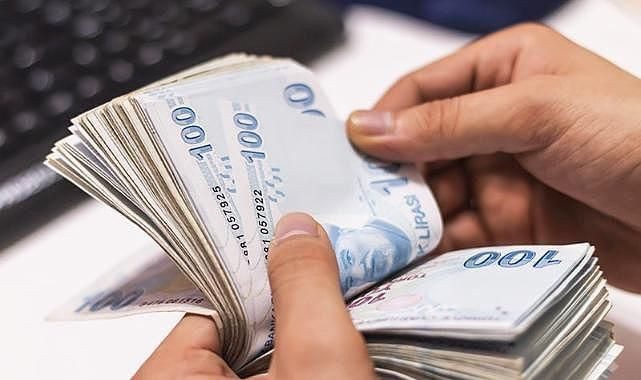 Bankada parası olanlar için büyük değişiklik! Mevduat gelirine uygulanan vergi oranları güncellendi! - Sayfa 3