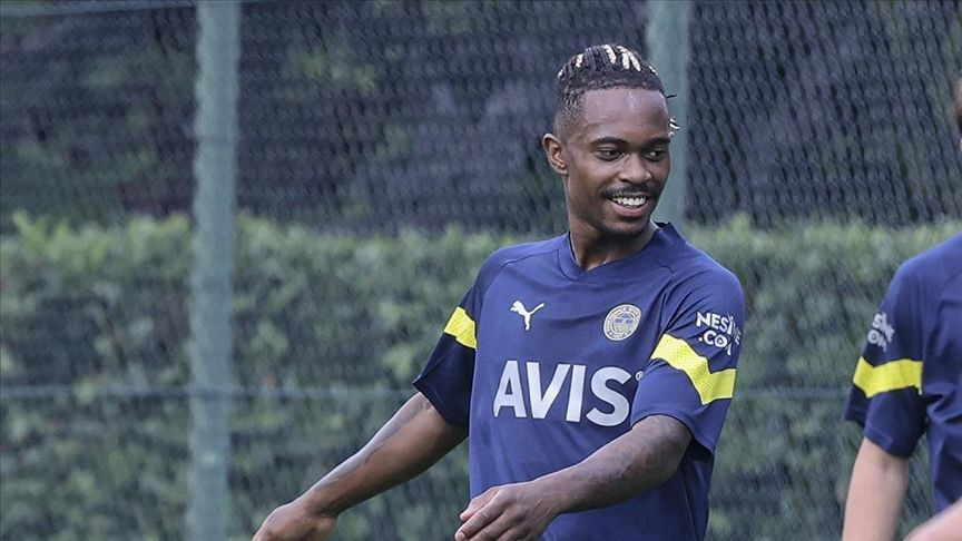 Lincoln Henrique, Fenerbahçe'ye Geri Dönüyor: Beklenen Transfer Gerçekleşiyor! - Sayfa 3