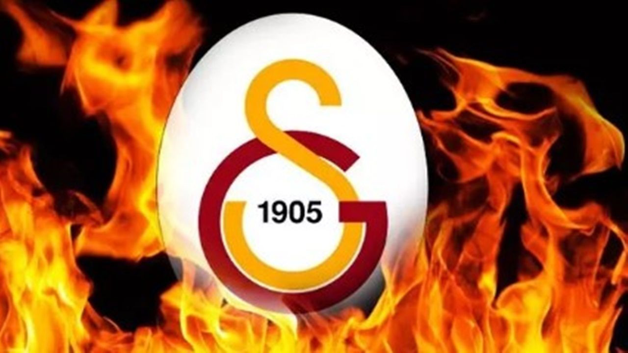 Borsada Ekim Şampiyonu "Galatasaray" - Sayfa 3