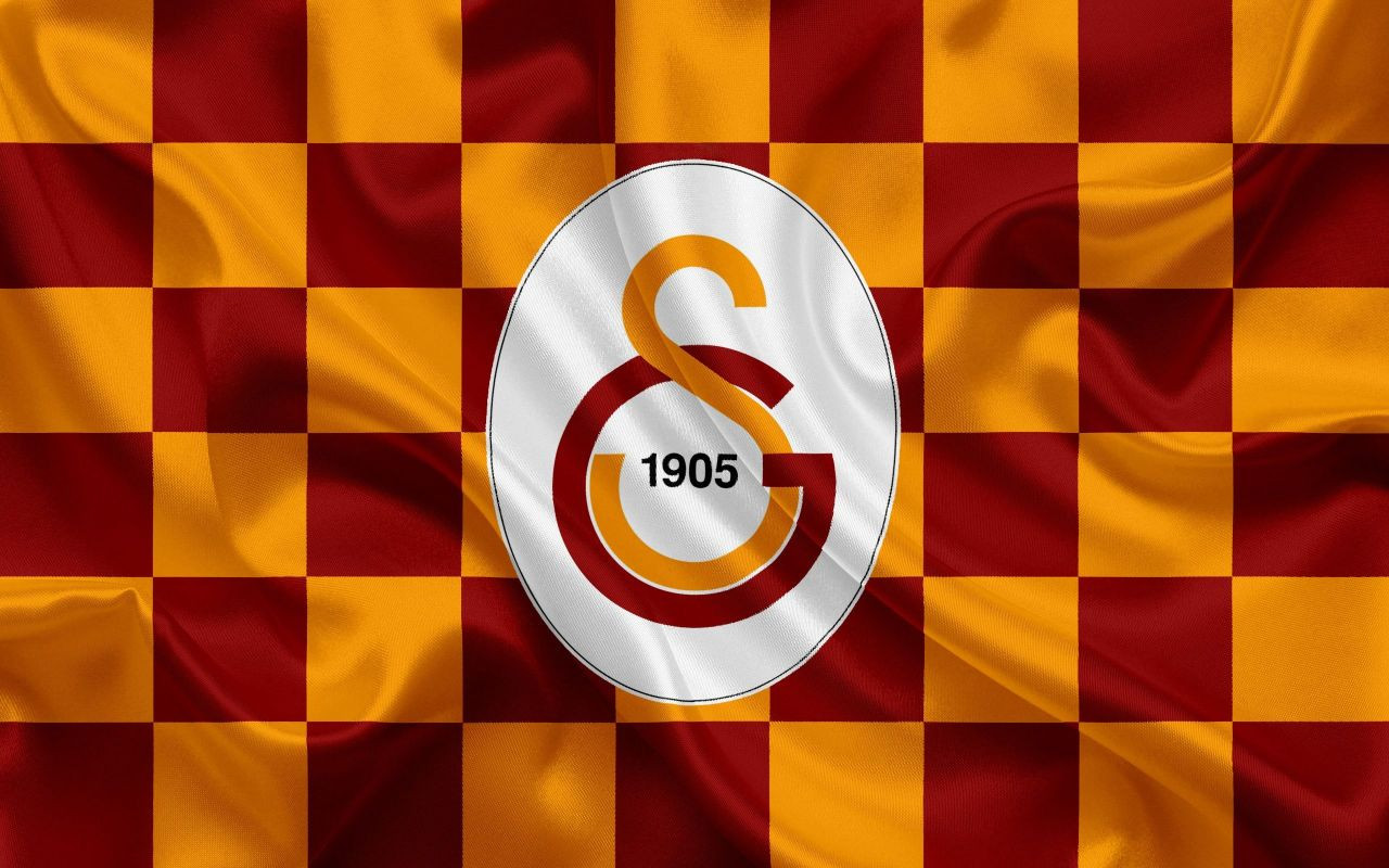 Borsada Ekim Şampiyonu "Galatasaray" - Sayfa 1